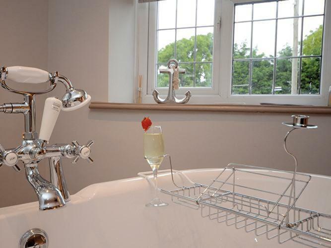 Hotel Tomahawk Steakhouse Ponteland Zimmer foto